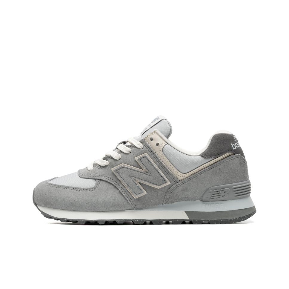 New Balance Shoes 574 - New Balance NB 574, abriebfeste, strapazierfähige