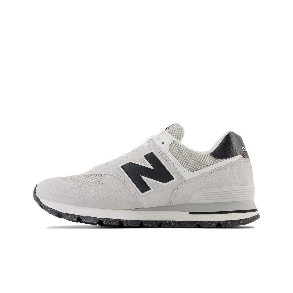 New Balance Shoes 574 - New Balance NB 574 Laufschuhe Unisex