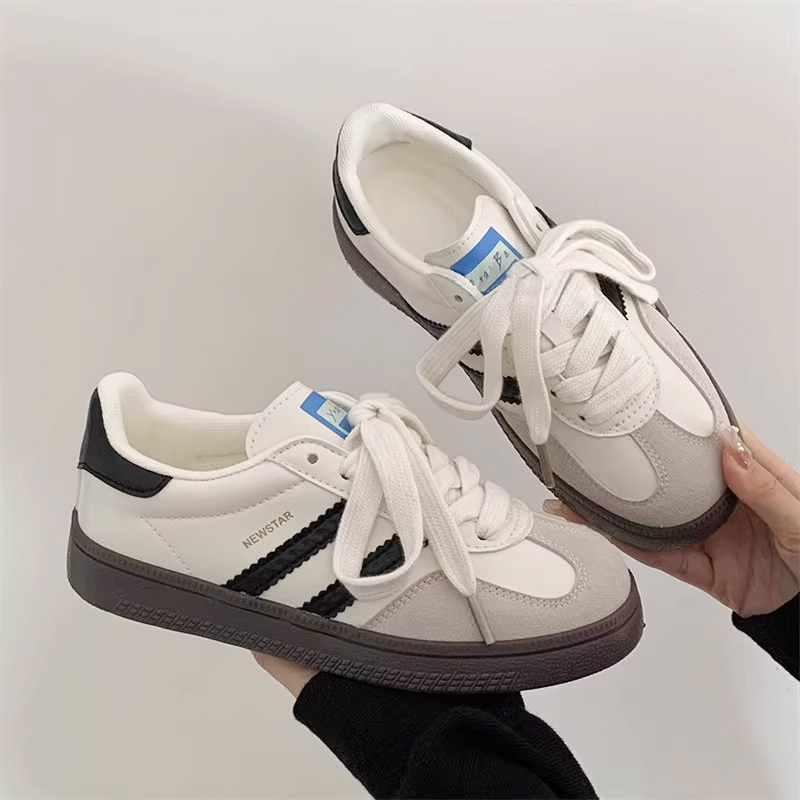Damen-Schuhe 2026 Trend Casual – Vans Shoes Old Skool Bewertung und Preis