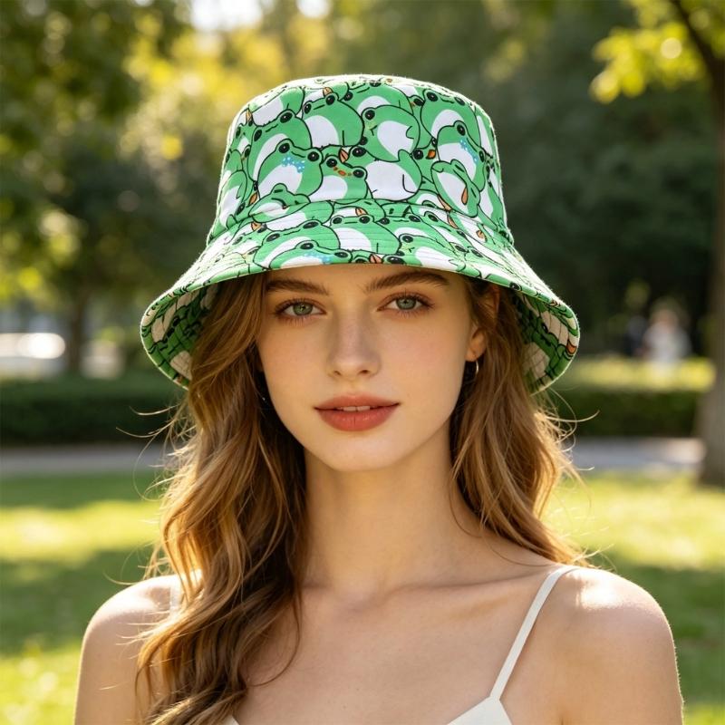 A52E Packbarer Sonnenhut mit F – Packable Hat Nylon Bewertung und Preis