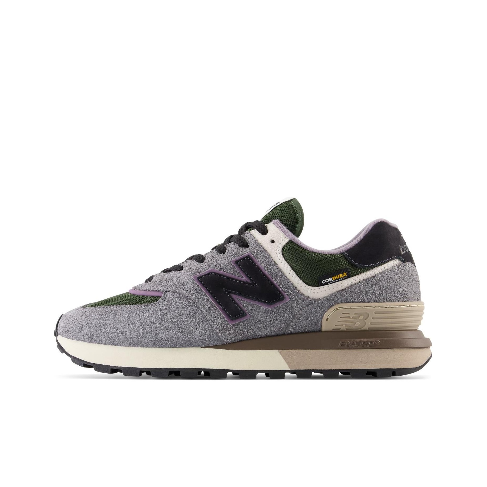 New Balance 574 Legacy Laufsch – New Balance Shoes 574 Bewertung und Preis
