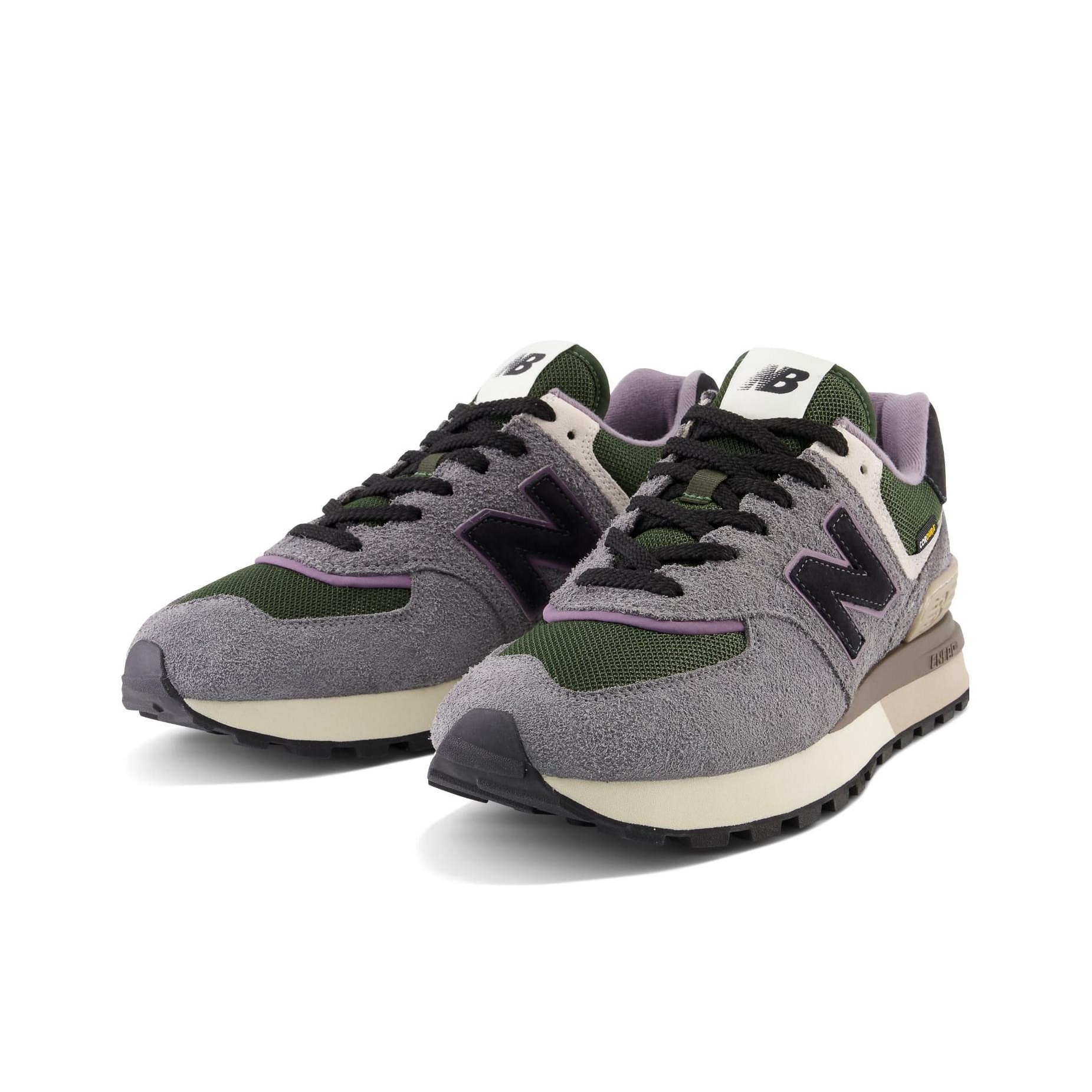 New Balance 574 Legacy Laufsch – New Balance Shoes 574 Bewertung und Preis