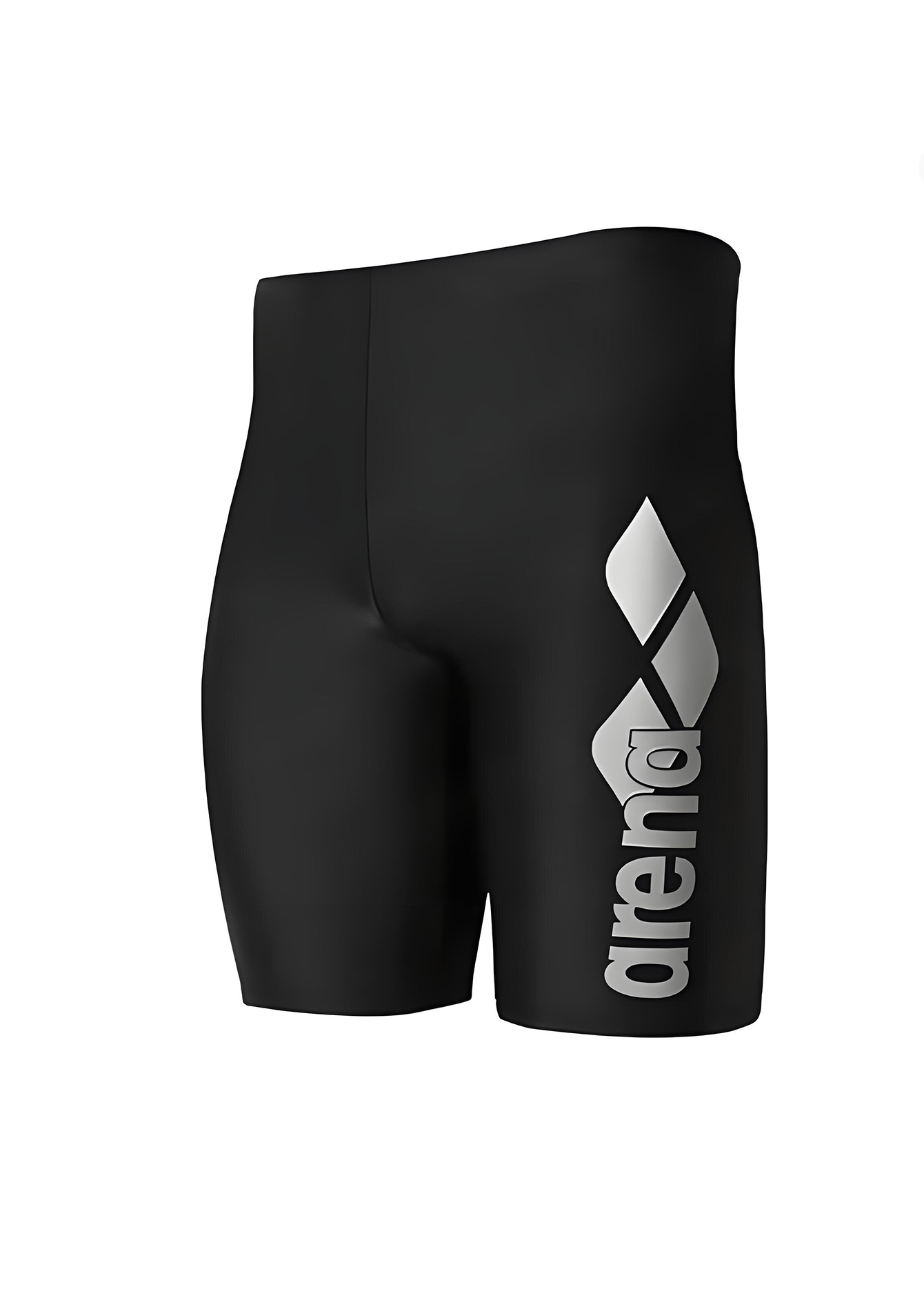 Herren-Boardshorts zum Surfen, – Trunks Board Surf Bewertung und Preis