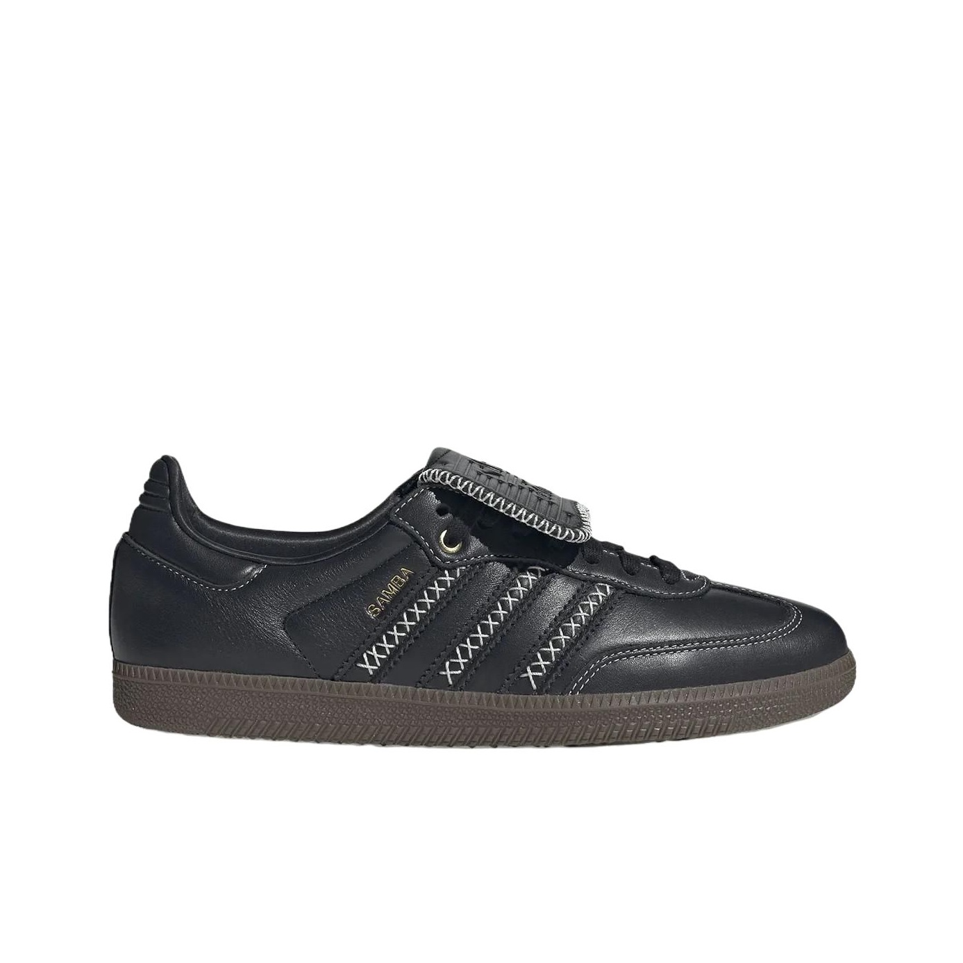 Adidas Originals Samba LT Low- – Adidas Shoes Samba Bewertung und Preis