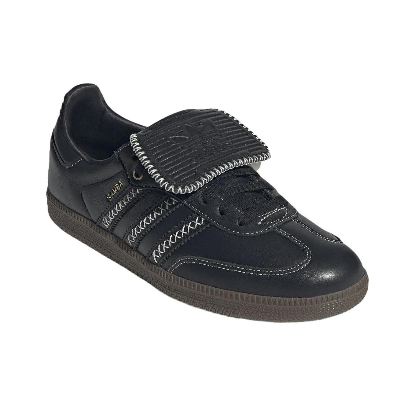 Adidas Originals Samba LT Low- – Adidas Shoes Samba Bewertung und Preis