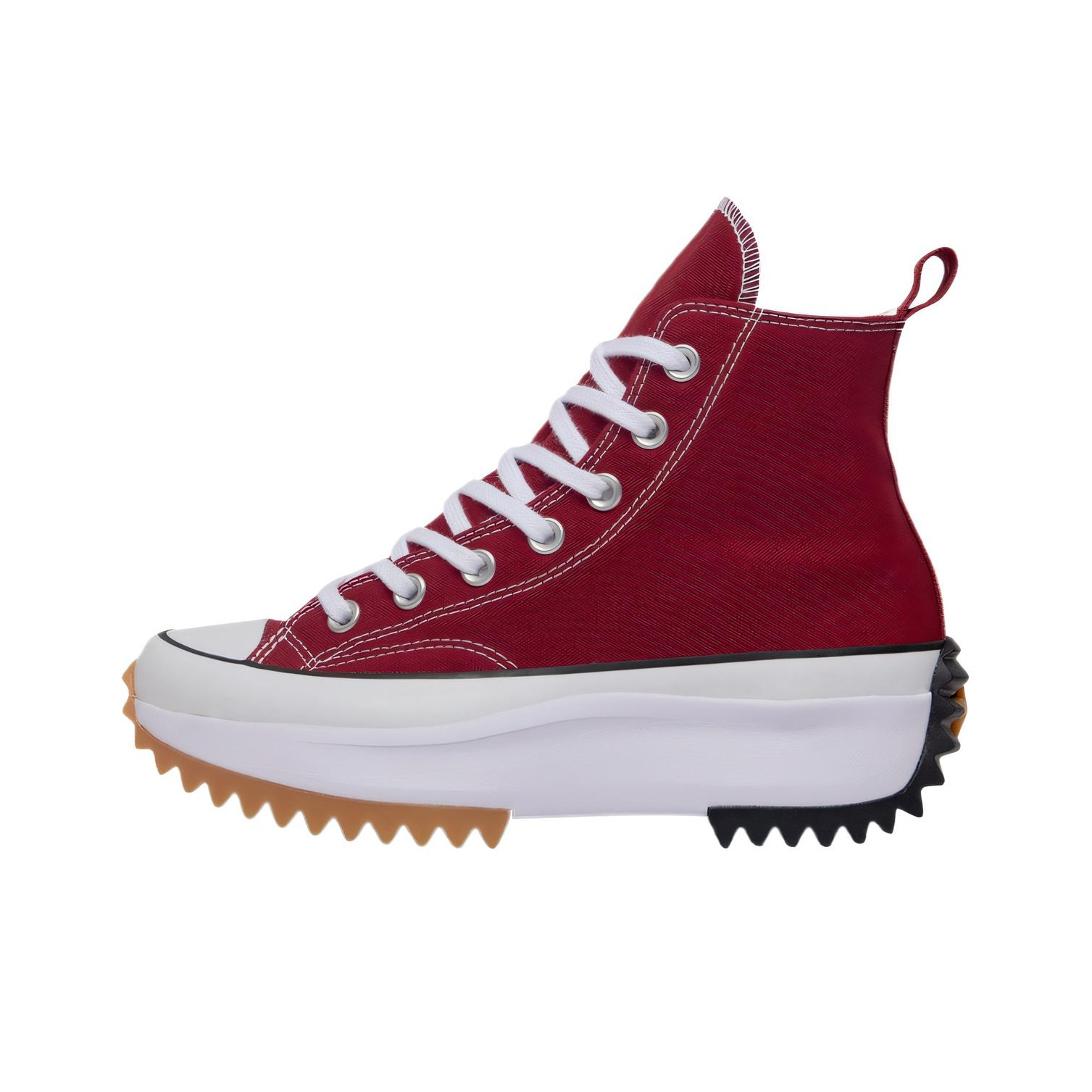 Converse Run Star Hike Bequeme – Converse Shoes Run Star Hike Bewertung und Preis
