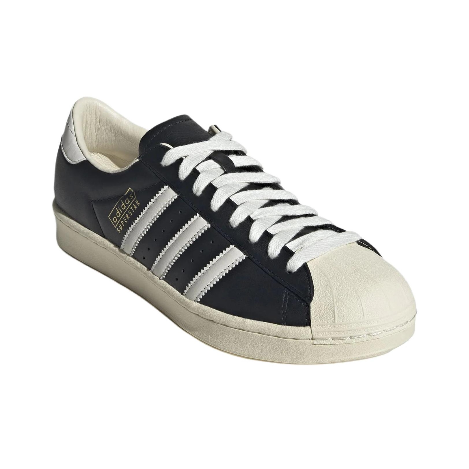Adidas Originals SUPERSTAR Led – Adidas Shoes Superstar Bewertung und Preis