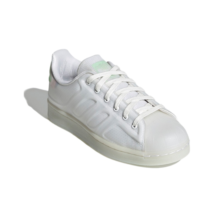 Adidas Originals Superstar Fut – Adidas Shoes Superstar Bewertung und Preis