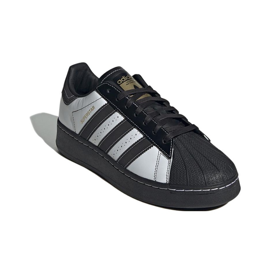 Adidas Originals SUPERSTAR XLG – Adidas Shoes Superstar Bewertung und Preis