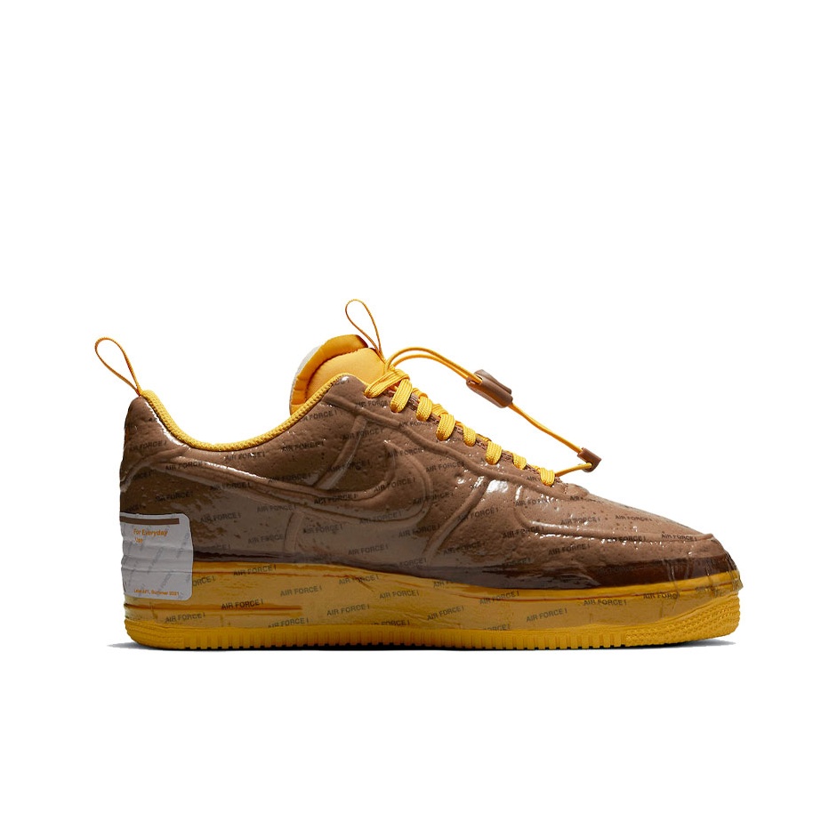 Nike Air Force 1 Skateboard-Sc – Nike Shoes Air Force 1 Bewertung und Preis