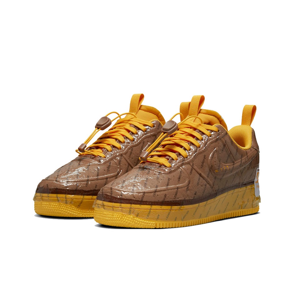 Nike Air Force 1 Skateboard-Sc – Nike Shoes Air Force 1 Bewertung und Preis