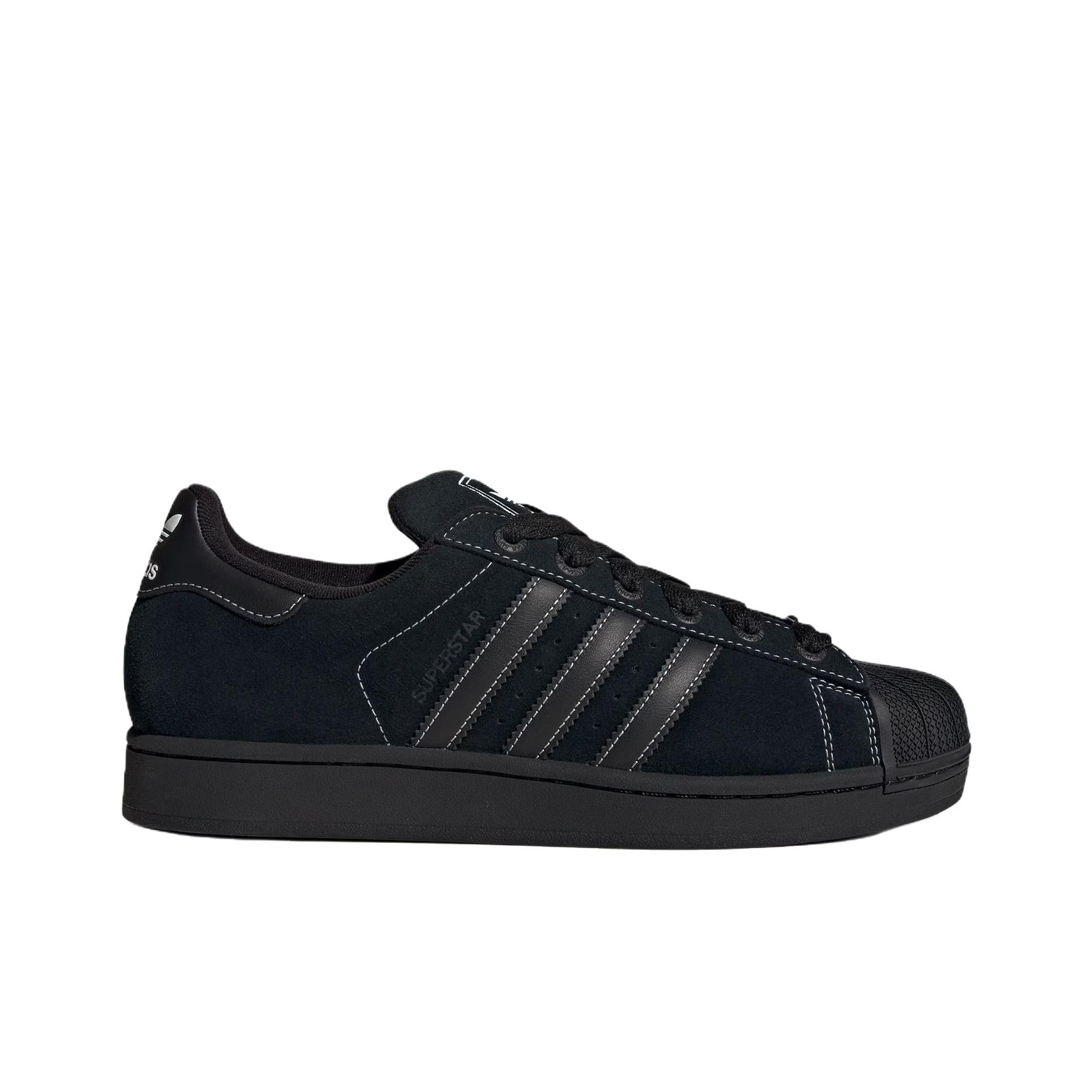 Adidas Originals Superstar 2 S – Adidas Shoes Superstar Bewertung und Preis