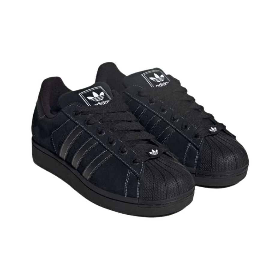 Adidas Originals Superstar 2 S – Adidas Shoes Superstar Bewertung und Preis