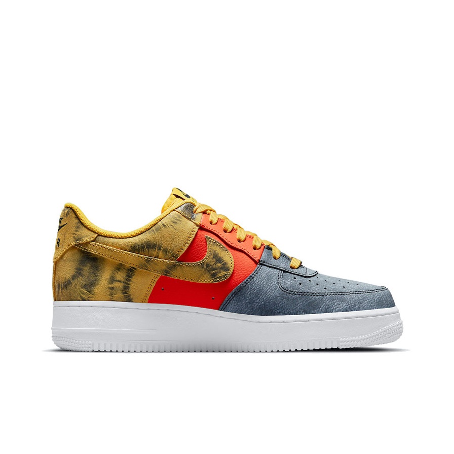 Nike Air Force 1 Skateboard-Sc – Nike Shoes Air Force 1 Bewertung und Preis