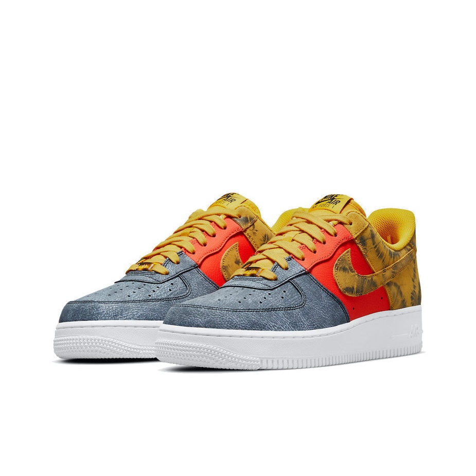 Nike Air Force 1 Skateboard-Sc – Nike Shoes Air Force 1 Bewertung und Preis