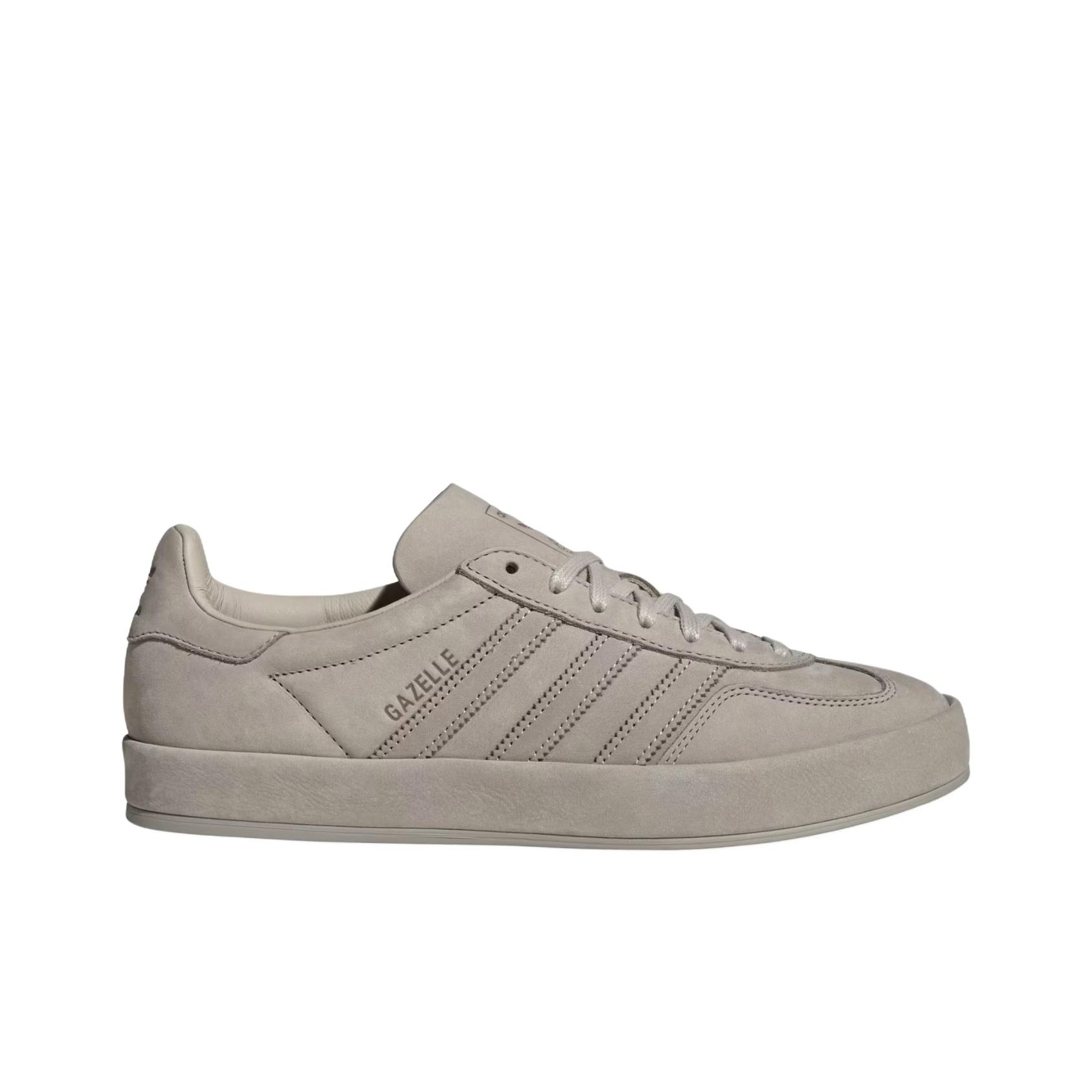 Adidas Originals GAZELLE INDOO – Adidas Shoes Gazelle Bewertung und Preis