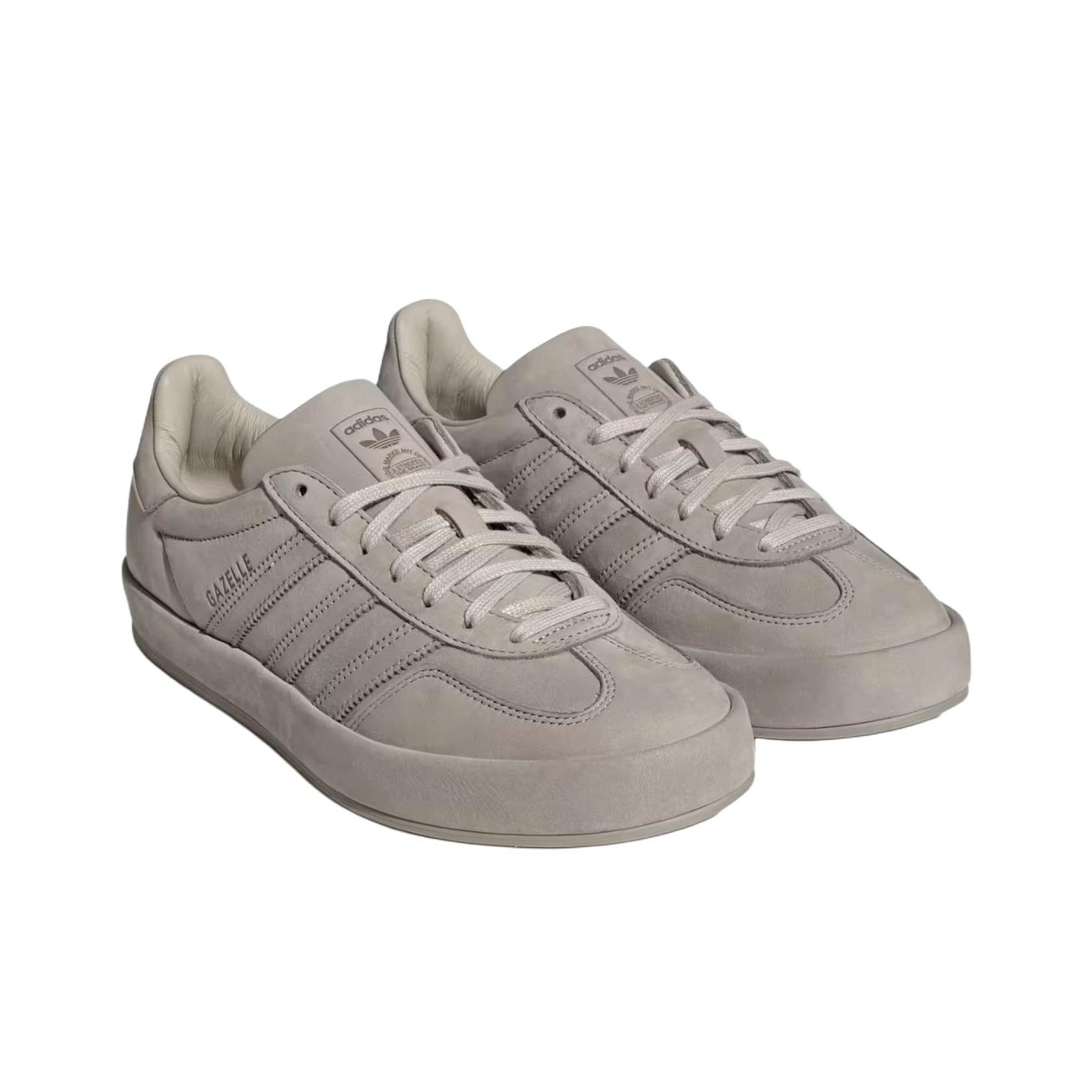 Adidas Originals GAZELLE INDOO – Adidas Shoes Gazelle Bewertung und Preis