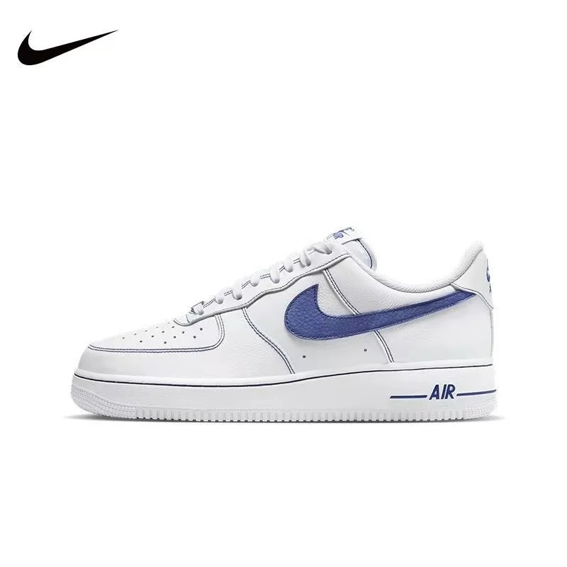 Nike Authentic Air Force 1 Low – Nike Shoes Air Force 1 Bewertung und Preis