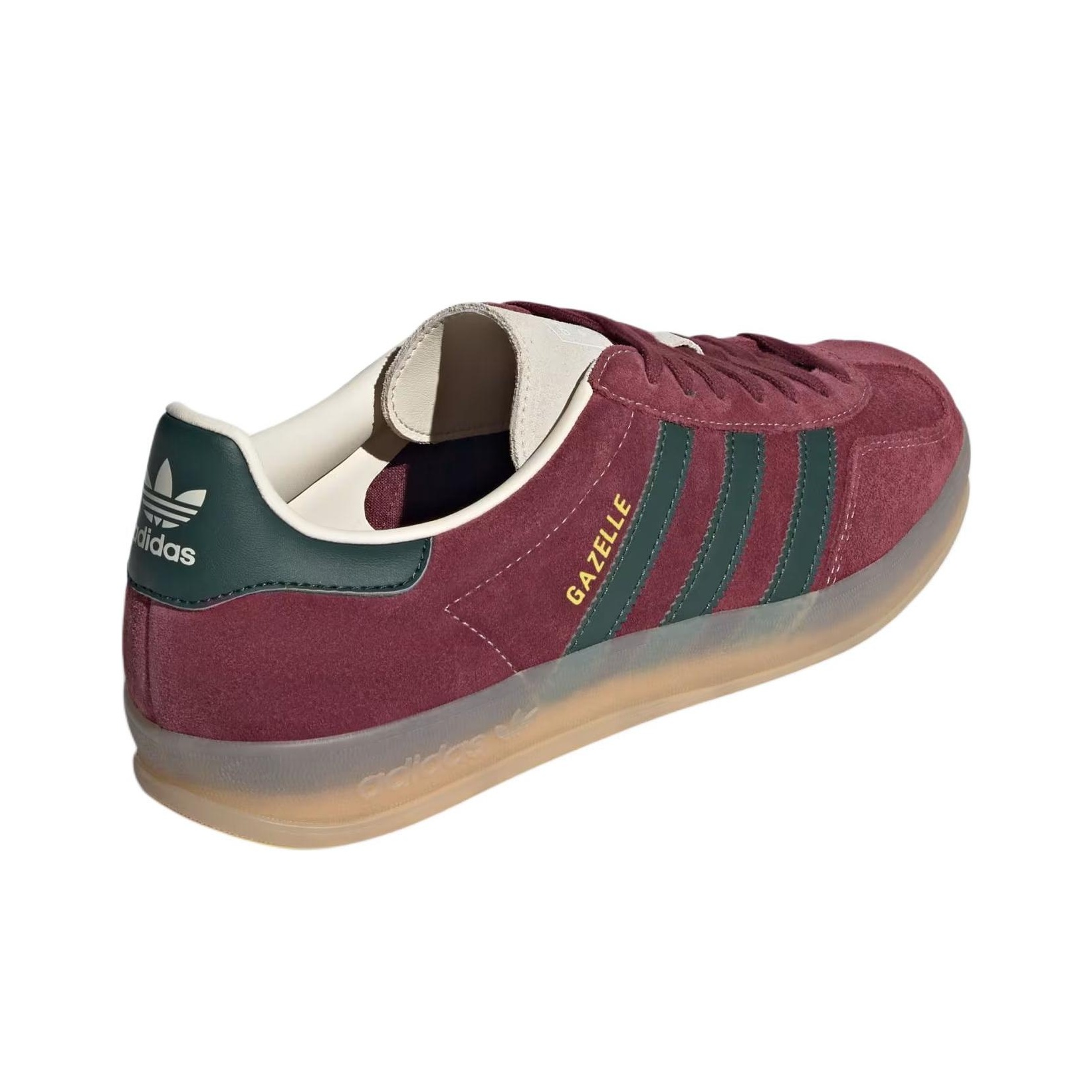Adidas Originals GAZELLE INDOO – Adidas Shoes Gazelle Bewertung und Preis
