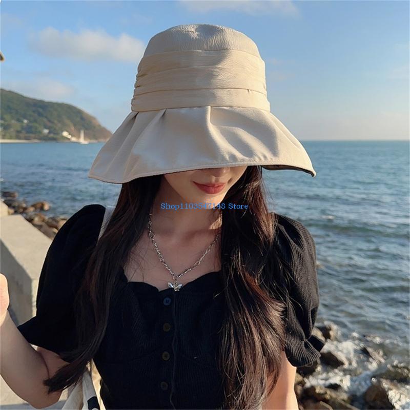 P88B Sommer-Eimerhut, verstaub – Packable Hat Nylon Bewertung und Preis