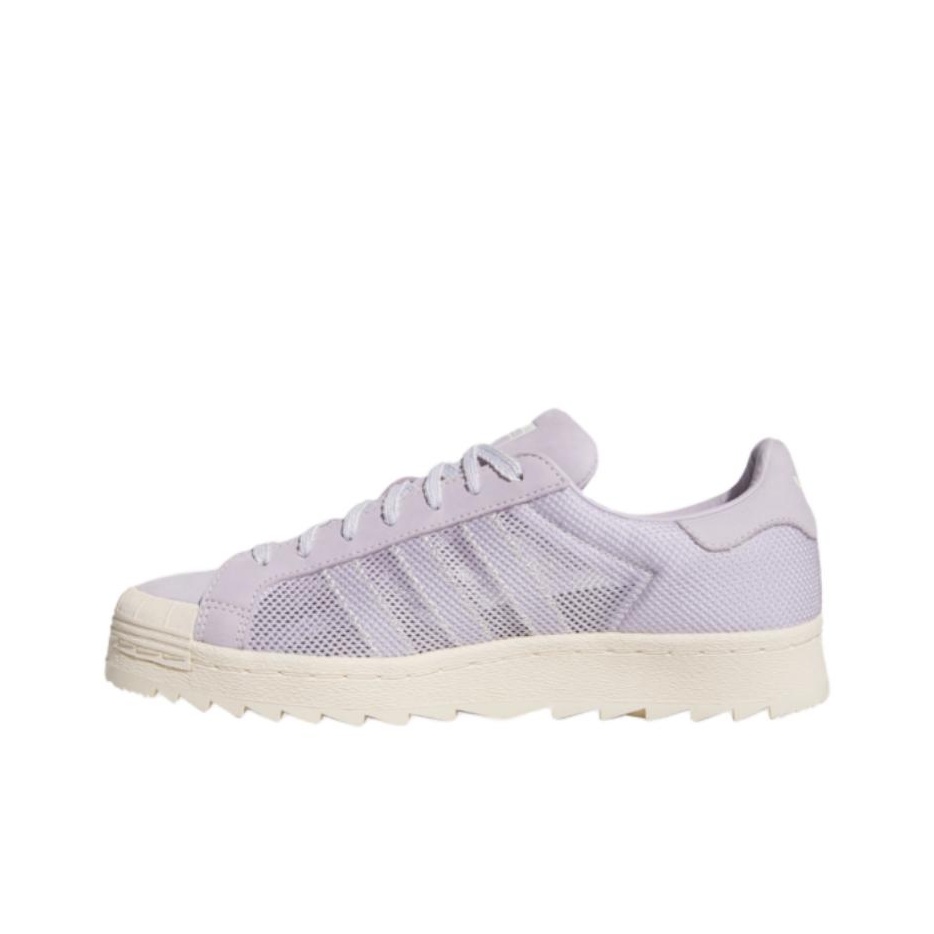 Adidas Originals x CLOT SUPERS – Adidas Shoes Superstar Bewertung und Preis