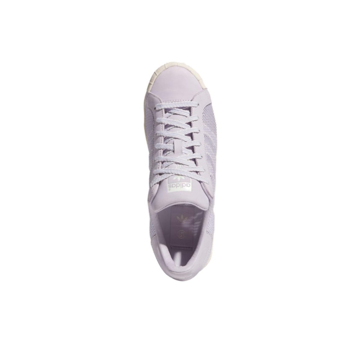 Adidas Originals x CLOT SUPERS – Adidas Shoes Superstar Bewertung und Preis