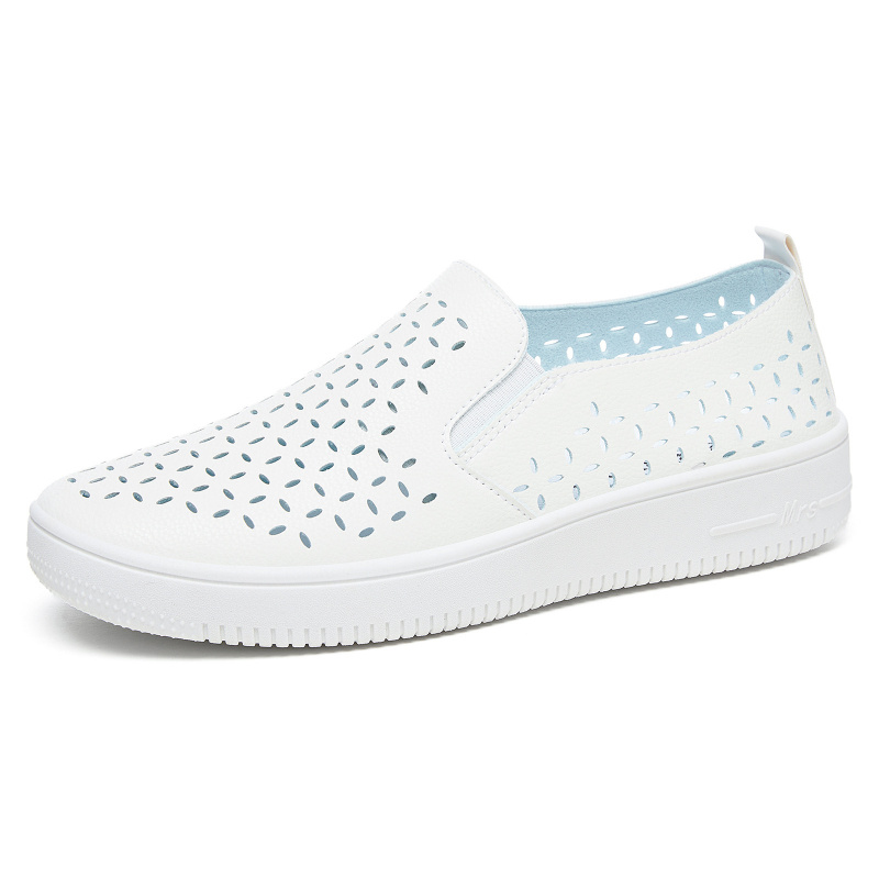 Modische Damen-Sneaker 2026 So – Espadrille Slip On Bewertung und Preis