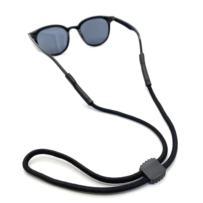 Brillen- und Sonnenbrillenbänd – Sunglass Retainer Cord Bewertung und Preis