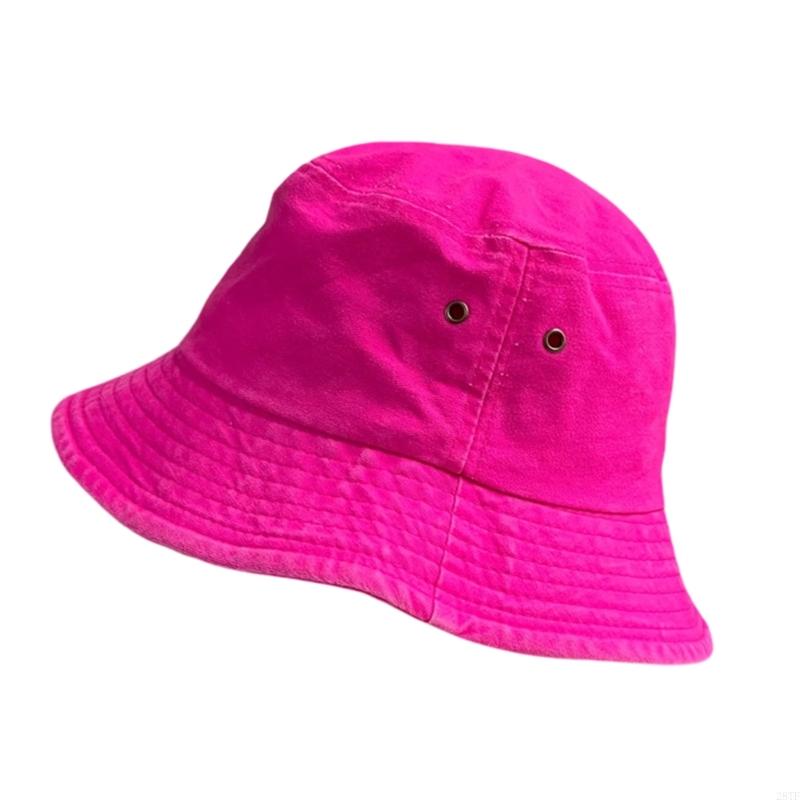 2025 Neuer verstaubarer Fische – Packable Hat Nylon Bewertung und Preis