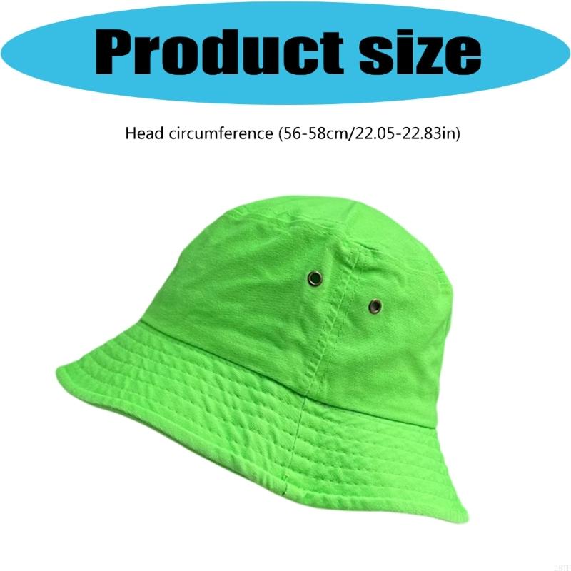 2025 Neuer verstaubarer Fische – Packable Hat Nylon Bewertung und Preis